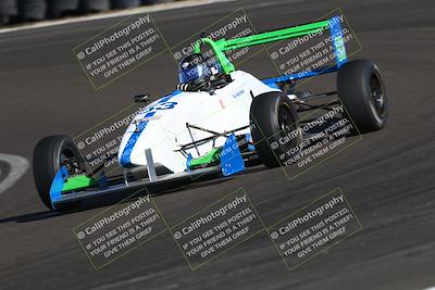 media/Mar-15-2025-CalClub SCCA (Sat) [[f66681bc18]]/Group 6/Race (Turn 6)/